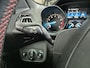 Ford Kuga 1.5 EcoBoost ST Line | Navi | Clima | Cruise | PDC | Camera | Automaat |