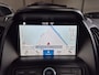 Ford Kuga 1.5 EcoBoost ST Line | Navi | Clima | Cruise | PDC | Camera | Automaat |