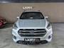 Ford Kuga 1.5 EcoBoost ST Line | Navi | Clima | Cruise | PDC | Camera | Automaat |