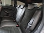 Ford Kuga 1.5 EcoBoost ST Line | Navi | Clima | Cruise | PDC | Camera | Automaat |