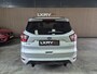 Ford Kuga 1.5 EcoBoost ST Line | Navi | Clima | Cruise | PDC | Camera | Automaat |