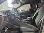 Ford Kuga 1.5 EcoBoost ST Line | Navi | Clima | Cruise | PDC | Camera | Automaat |