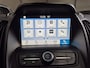 Ford Kuga 1.5 EcoBoost ST Line | Navi | Clima | Cruise | PDC | Camera | Automaat |