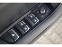 Audi A3 Cabriolet 1.4 TFSI Sport S Line Edition Half Leder Sportst Stoelverw Navi Audi Drive Select Clima Cruise x PDC LMV NL Auto