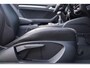 Audi A3 Cabriolet 1.4 TFSI Sport S Line Edition Half Leder Sportst Stoelverw Navi Audi Drive Select Clima Cruise x PDC LMV NL Auto