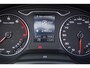 Audi A3 Cabriolet 1.4 TFSI Sport S Line Edition Half Leder Sportst Stoelverw Navi Audi Drive Select Clima Cruise x PDC LMV NL Auto