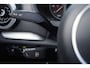 Audi A3 Cabriolet 1.4 TFSI Sport S Line Edition Half Leder Sportst Stoelverw Navi Audi Drive Select Clima Cruise x PDC LMV NL Auto