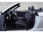 Audi A3 Cabriolet 1.4 TFSI Sport S Line Edition Half Leder Sportst Stoelverw Navi Audi Drive Select Clima Cruise x PDC LMV NL Auto