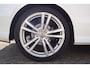 Audi A3 Cabriolet 1.4 TFSI Sport S Line Edition Half Leder Sportst Stoelverw Navi Audi Drive Select Clima Cruise x PDC LMV NL Auto