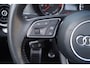 Audi A3 Cabriolet 1.4 TFSI Sport S Line Edition Half Leder Sportst Stoelverw Navi Audi Drive Select Clima Cruise x PDC LMV NL Auto