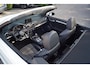 Audi A3 Cabriolet 1.4 TFSI Sport S Line Edition Half Leder Sportst Stoelverw Navi Audi Drive Select Clima Cruise x PDC LMV NL Auto