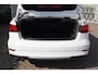 Audi A3 Cabriolet 1.4 TFSI Sport S Line Edition Half Leder Sportst Stoelverw Navi Audi Drive Select Clima Cruise x PDC LMV NL Auto