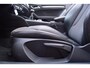 Audi A3 Cabriolet 1.4 TFSI Sport S Line Edition Half Leder Sportst Stoelverw Navi Audi Drive Select Clima Cruise x PDC LMV NL Auto