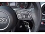 Audi A3 Cabriolet 1.4 TFSI Sport S Line Edition Half Leder Sportst Stoelverw Navi Audi Drive Select Clima Cruise x PDC LMV NL Auto