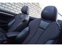 Audi A3 Cabriolet 1.4 TFSI Sport S Line Edition Half Leder Sportst Stoelverw Navi Audi Drive Select Clima Cruise x PDC LMV NL Auto