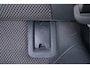 Audi A3 Cabriolet 1.4 TFSI Sport S Line Edition Half Leder Sportst Stoelverw Navi Audi Drive Select Clima Cruise x PDC LMV NL Auto
