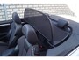 Audi A3 Cabriolet 1.4 TFSI Sport S Line Edition Half Leder Sportst Stoelverw Navi Audi Drive Select Clima Cruise x PDC LMV NL Auto
