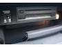Audi A3 Cabriolet 1.4 TFSI Sport S Line Edition Half Leder Sportst Stoelverw Navi Audi Drive Select Clima Cruise x PDC LMV NL Auto