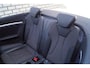 Audi A3 Cabriolet 1.4 TFSI Sport S Line Edition Half Leder Sportst Stoelverw Navi Audi Drive Select Clima Cruise x PDC LMV NL Auto