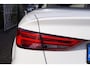 Audi A3 Cabriolet 1.4 TFSI Sport S Line Edition Half Leder Sportst Stoelverw Navi Audi Drive Select Clima Cruise x PDC LMV NL Auto