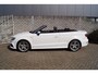 Audi A3 Cabriolet 1.4 TFSI Sport S Line Edition Half Leder Sportst Stoelverw Navi Audi Drive Select Clima Cruise x PDC LMV NL Auto
