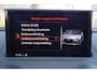 Audi A3 Cabriolet 1.4 TFSI Sport S Line Edition Half Leder Sportst Stoelverw Navi Audi Drive Select Clima Cruise x PDC LMV NL Auto