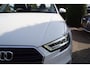 Audi A3 Cabriolet 1.4 TFSI Sport S Line Edition Half Leder Sportst Stoelverw Navi Audi Drive Select Clima Cruise x PDC LMV NL Auto