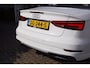 Audi A3 Cabriolet 1.4 TFSI Sport S Line Edition Half Leder Sportst Stoelverw Navi Audi Drive Select Clima Cruise x PDC LMV NL Auto