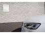 Audi A3 Cabriolet 1.4 TFSI Sport S Line Edition Half Leder Sportst Stoelverw Navi Audi Drive Select Clima Cruise x PDC LMV NL Auto