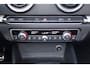 Audi A3 Cabriolet 1.4 TFSI Sport S Line Edition Half Leder Sportst Stoelverw Navi Audi Drive Select Clima Cruise x PDC LMV NL Auto