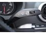 Audi A3 Cabriolet 1.4 TFSI Sport S Line Edition Half Leder Sportst Stoelverw Navi Audi Drive Select Clima Cruise x PDC LMV NL Auto