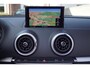 Audi A3 Cabriolet 1.4 TFSI Sport S Line Edition Half Leder Sportst Stoelverw Navi Audi Drive Select Clima Cruise x PDC LMV NL Auto