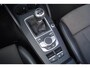 Audi A3 Cabriolet 1.4 TFSI Sport S Line Edition Half Leder Sportst Stoelverw Navi Audi Drive Select Clima Cruise x PDC LMV NL Auto