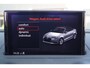 Audi A3 Cabriolet 1.4 TFSI Sport S Line Edition Half Leder Sportst Stoelverw Navi Audi Drive Select Clima Cruise x PDC LMV NL Auto