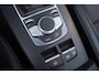 Audi A3 Cabriolet 1.4 TFSI Sport S Line Edition Half Leder Sportst Stoelverw Navi Audi Drive Select Clima Cruise x PDC LMV NL Auto