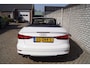 Audi A3 Cabriolet 1.4 TFSI Sport S Line Edition Half Leder Sportst Stoelverw Navi Audi Drive Select Clima Cruise x PDC LMV NL Auto