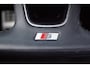 Audi A3 Cabriolet 1.4 TFSI Sport S Line Edition Half Leder Sportst Stoelverw Navi Audi Drive Select Clima Cruise x PDC LMV NL Auto