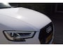 Audi A3 Cabriolet 1.4 TFSI Sport S Line Edition Half Leder Sportst Stoelverw Navi Audi Drive Select Clima Cruise x PDC LMV NL Auto