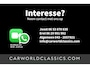 Porsche 911 991.2 - 3.0 CARRERA 4S COUPE | 4w-STURING