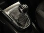 DS 3 1.2 PURE TECH SO CHIC NAVIGATIE CRUISE CONTROL BLUETOOTH TELEFOON MEDIA VOORBEREIDING APPLE CARPLAY/ANDROID MISTLAMPEN VOOR ZEER MOOI !! Brgl