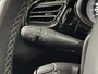 DS 3 1.2 PURE TECH SO CHIC NAVIGATIE CRUISE CONTROL BLUETOOTH TELEFOON MEDIA VOORBEREIDING APPLE CARPLAY/ANDROID MISTLAMPEN VOOR ZEER MOOI !! Brgl