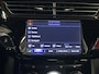 DS 3 1.2 PURE TECH SO CHIC NAVIGATIE CRUISE CONTROL BLUETOOTH TELEFOON MEDIA VOORBEREIDING APPLE CARPLAY/ANDROID MISTLAMPEN VOOR ZEER MOOI !! Brgl