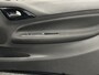 DS 3 1.2 PURE TECH SO CHIC NAVIGATIE CRUISE CONTROL BLUETOOTH TELEFOON MEDIA VOORBEREIDING APPLE CARPLAY/ANDROID MISTLAMPEN VOOR ZEER MOOI !! Brgl