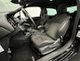 DS 3 1.2 PURE TECH SO CHIC NAVIGATIE CRUISE CONTROL BLUETOOTH TELEFOON MEDIA VOORBEREIDING APPLE CARPLAY/ANDROID MISTLAMPEN VOOR ZEER MOOI !! Brgl