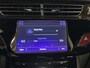DS 3 1.2 PURE TECH SO CHIC NAVIGATIE CRUISE CONTROL BLUETOOTH TELEFOON MEDIA VOORBEREIDING APPLE CARPLAY/ANDROID MISTLAMPEN VOOR ZEER MOOI !! Brgl