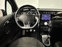 DS 3 1.2 PURE TECH SO CHIC NAVIGATIE CRUISE CONTROL BLUETOOTH TELEFOON MEDIA VOORBEREIDING APPLE CARPLAY/ANDROID MISTLAMPEN VOOR ZEER MOOI !! Brgl