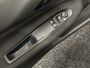 DS 3 1.2 PURE TECH SO CHIC NAVIGATIE CRUISE CONTROL BLUETOOTH TELEFOON MEDIA VOORBEREIDING APPLE CARPLAY/ANDROID MISTLAMPEN VOOR ZEER MOOI !! Brgl