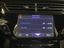 DS 3 1.2 PURE TECH SO CHIC NAVIGATIE CRUISE CONTROL BLUETOOTH TELEFOON MEDIA VOORBEREIDING APPLE CARPLAY/ANDROID MISTLAMPEN VOOR ZEER MOOI !! Brgl