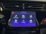 DS 3 1.2 PURE TECH SO CHIC NAVIGATIE CRUISE CONTROL BLUETOOTH TELEFOON MEDIA VOORBEREIDING APPLE CARPLAY/ANDROID MISTLAMPEN VOOR ZEER MOOI !! Brgl