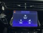 DS 3 1.2 PURE TECH SO CHIC NAVIGATIE CRUISE CONTROL BLUETOOTH TELEFOON MEDIA VOORBEREIDING APPLE CARPLAY/ANDROID MISTLAMPEN VOOR ZEER MOOI !! Brgl
